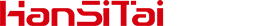 Hanstai Energy Technology Co., Ltd
