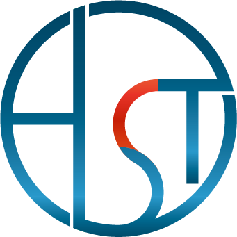 Hanstai Energy Technology Co., Ltd